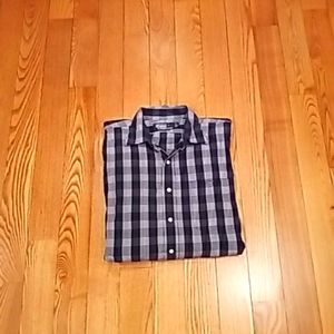 🎈🎈POLO BY RALPH LAUREN LOWELL SPORT POCKET SHIRT SIZE L